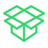 empty-box